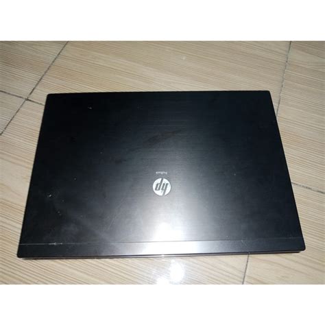 Jual Kesing Casing Case Laptop HP Probook 4420s Shopee Indonesia