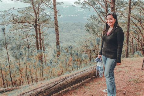 Is Baguio Worth Visiting 5 Reasons Why Youll Love Baguio