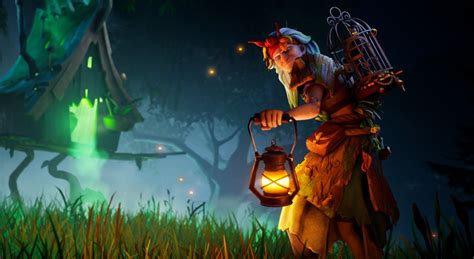 Leak Baba Yaga Fortnite Skin Set Will Be In Today S Fortnite Item Shop