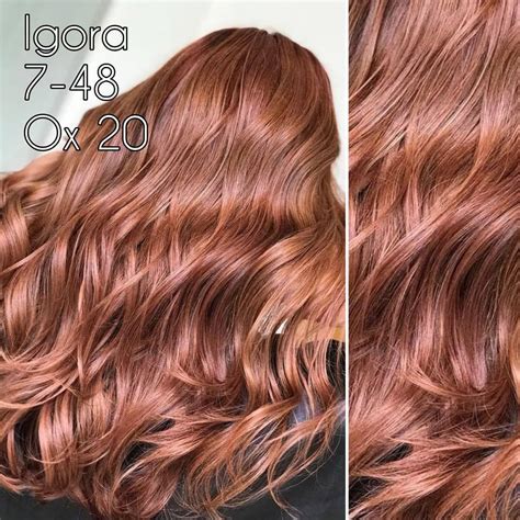 RUIVA Tina Szabados on Instagram O Ruivo Nude Rosé tem uma pegada meio bege e um fundo