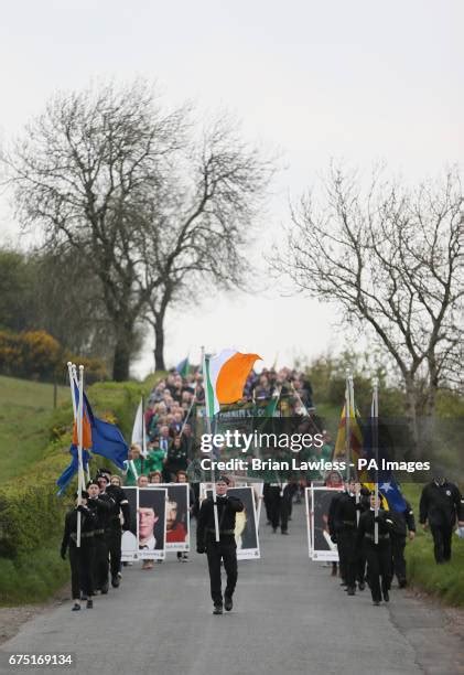 23 Loughgall Ambush Stock Photos, High-Res Pictures, and Images - Getty Images