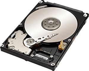 Amazon Samsung Seagate Spinpoint M T Tb Inch Sata Gb S Mb