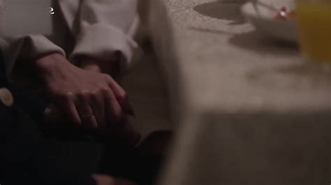 Full Length Mature Japanese Stepmom Fucked