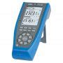 Chauvin Arnoux MTX3291 Digital Multimeter