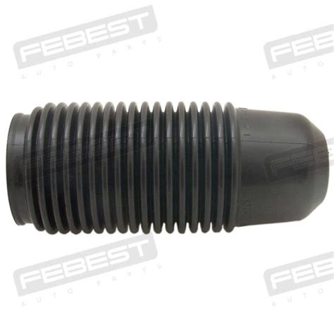 Febest Sbshb B F Febest Front Shock Absorber Boot Ag