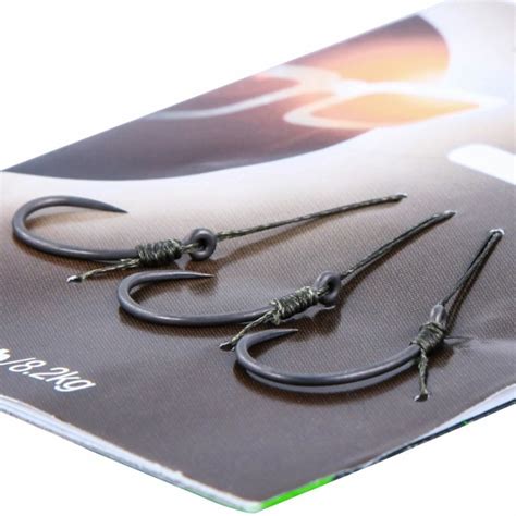 Rigs Discount Korda Loop Krank Rigs Leroycheap