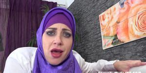 Thick Girl Fucked Rough Porn Videos