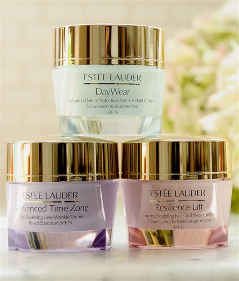 Skincare Best Sellers: Face Serum, Masks & More | Estée Lauder | Estee ...