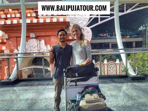 Bali Taxi Airport Transfers To Ubud 2024