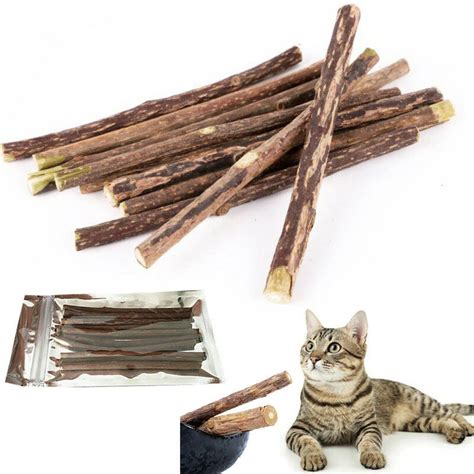 Хит 10 шт кошачья кошка жевательные игрушки молярная зубная паста ...