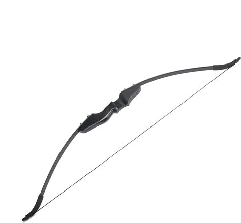 The Best 9 Bow And Arrow Set For Adults Of 2023 And 1 To Avoid