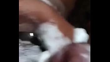 Gay en el baño XVIDEOS