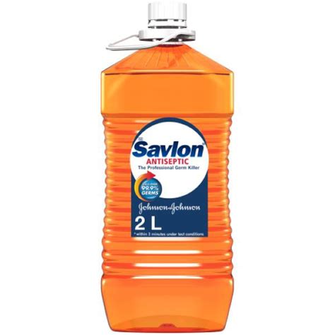 Savlon Antiseptic Liquid L X Shop Today Get It Tomorrow