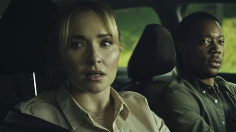 Amber Alert Movie Uk Release Date Netflix Dolbytheatre