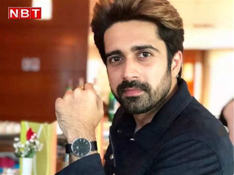 Avinash Sachdev Bigg Boss Ott 2