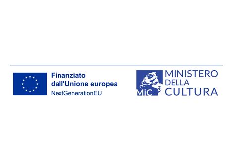 Finanziato Unione Europea Vspacegalleryshop