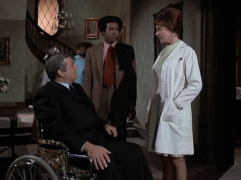 Ironside 1967