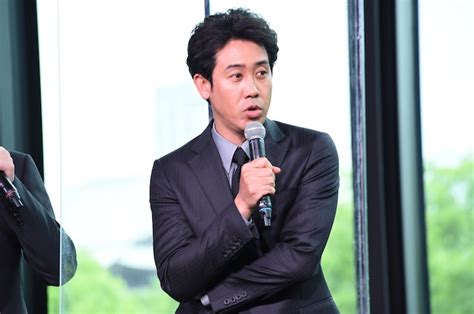 大泉洋 「ラストマン」福山雅治が大泉洋へのツッコミ誘導、永瀬廉「トゲトゲってなんすか！」 画像ギャラリー 710 映画ナタリー