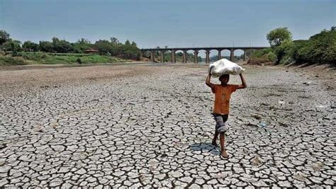 Mint Explainer El Nino Is Coming Are We Ready