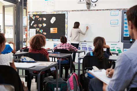 Teaching Fact And Opinion A Complete Guide