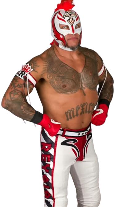 Rey Mysterio 2k23 Png Render By Superajstylesnick On Deviantart