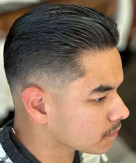 Pin On Best Haircuts For Men