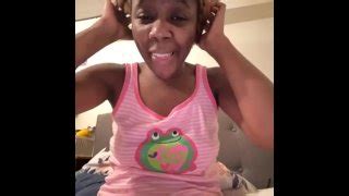 Free Launch Porn Videos From Thumbzilla