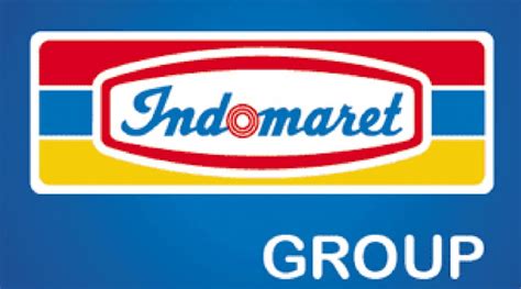 Lowongan Kerja PT Indomarco Prismatama Career Indomaret Group Ritel