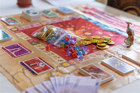Трансформационная игра «Территория денег» в Культурном Центре «КОЛО» Москва