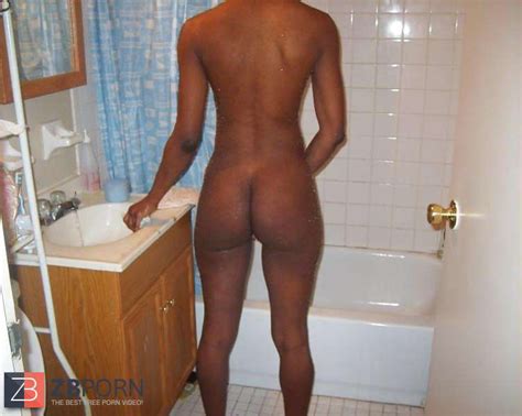 Negras Morenas Ou Mulatas ZB Porn