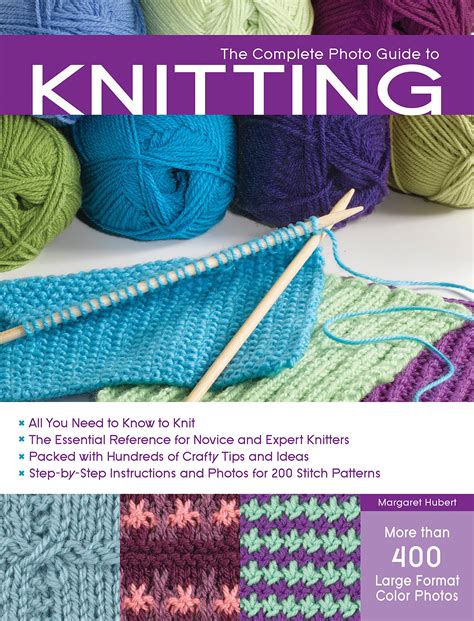 Cable Stitch Knitting Patterns – Patterns Gallery