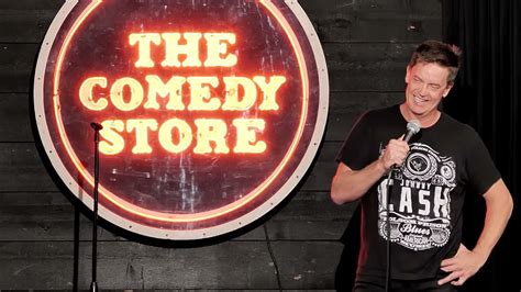 Our Last Pet Stand Up Clip From Jim Breuer S New Comedy Special