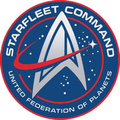 Starfleet Command - AioRPG