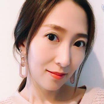 Yuki Maeda Babe Page Watch This Musician On FreeOnes