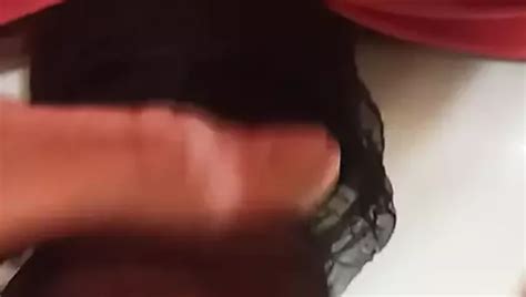 Roommi Gay Porn Creator Videos Free Amateur Nudes Xhamster