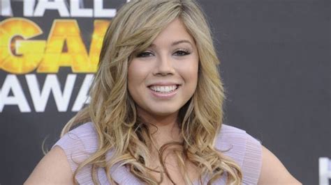 Jennette Mccurdys Sexy Selfie Shocker Fox News Video