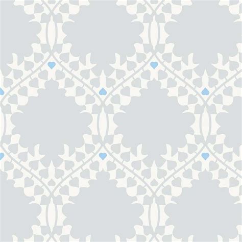 Schumacher Twiggy Paperweave Wallpaper In Leaf For Sale At 1stdibs