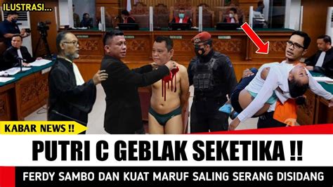 GEGER PAGI INI SAMBO H4J4R KUAT MARUF TAK TERIMA SANG ISTRI DI