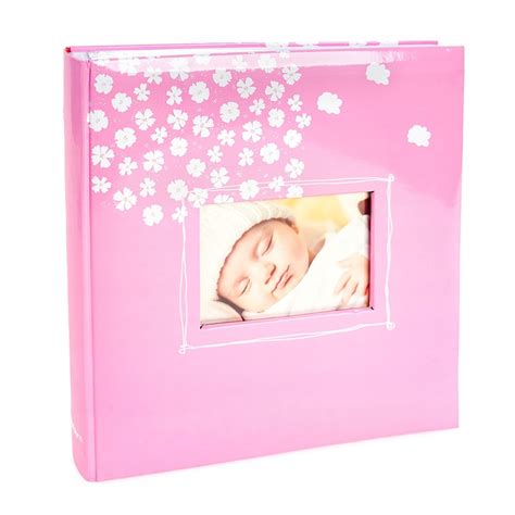 Album Fandy B46500 Fuzz 2 10x15 Cm 500 Zdj Szyty Z Miejscem Na Opis