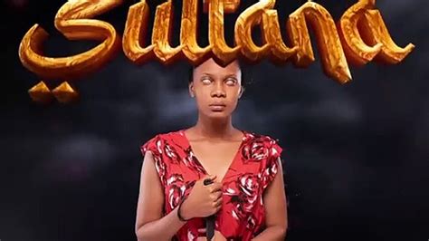 SULTANA CITIZEN TV MONDAY 1ST MAY 2023 FULL EPISODE PART 1 AND PART 2