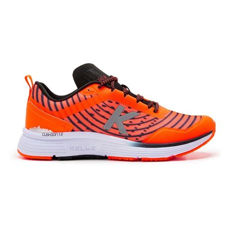 Kelme Tienda Online