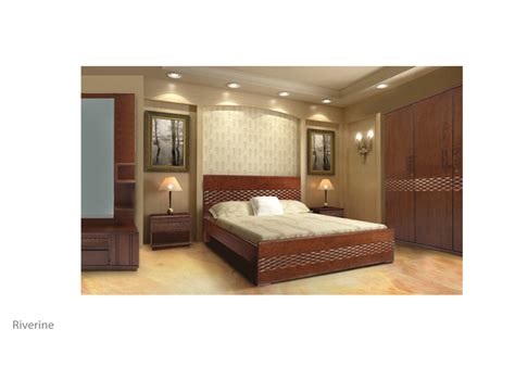 Hatil Furniture Bangladesh | Furniture Company in ...: hatil BEDROOM SET