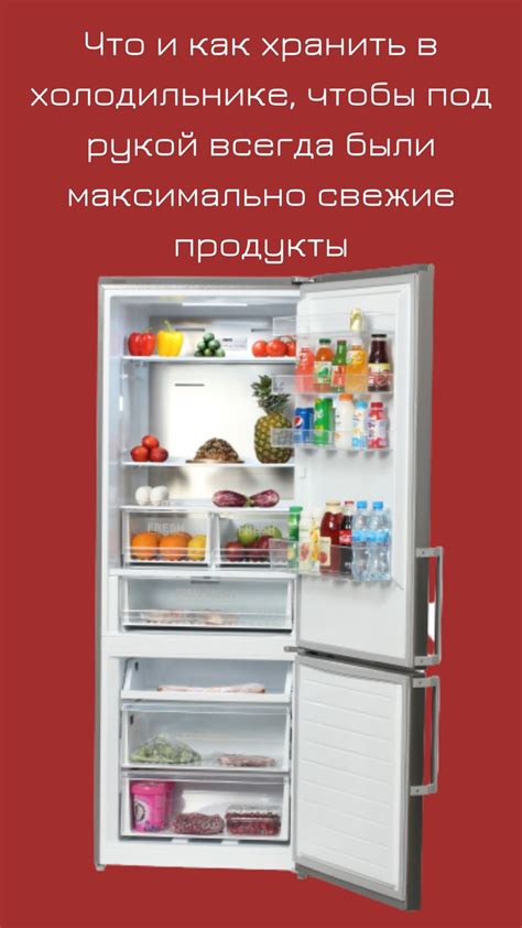 Pin di Новости про еду