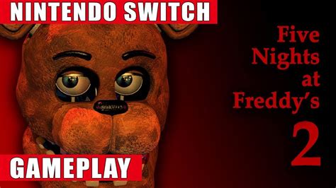 Sale > five nights at freddy's 4 switch > in stock