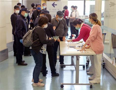 陸港澳入境一律居家檢疫14天 民大推：政策很好 生活 中時