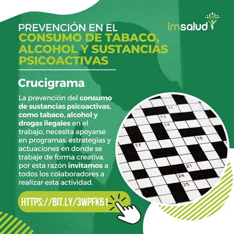 Prevención de alcohol y tabaco MEDILINK Hot Sex Picture