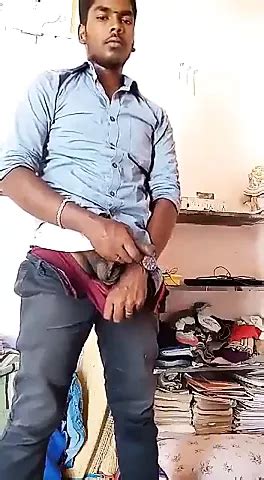 Kari Kollo Free Gay Asian Hunks Porn Video Xhamster