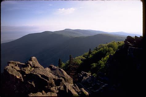 Discover the Beauty of the Five Closest National Parks to Delaware ...