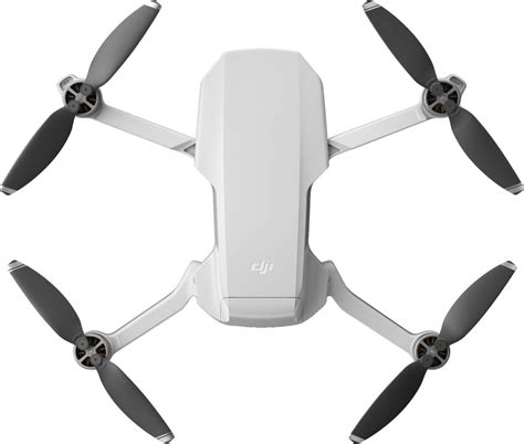 DJI Mavic Mini - Bilderstrecken - WinFuture.de