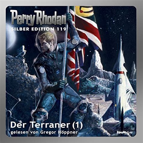 Atlans Rückkehr Teil 2 Perry Rhodan Silber Edition 124